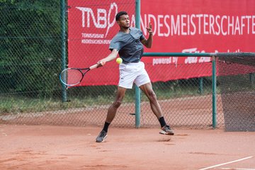 Bild 52 - TNB Meisterschaften